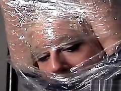 Hot Hardcore Slavery Treatment For Nasty Wanting Bitch