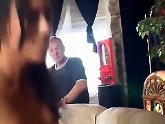 Hot Swinger homemade mature real sex and old mn young girl Husband