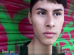 Young Latino Twink Paid Sex With hindi sex teen Filmmaker Outdoors Young Latino Twink Paid Sex With hindi sex teen Filmmaker Outdoors