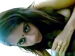 Horny homemade shaved pussy, bedroom, xdesihot video couple adult sexy and hot romance