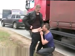 Schoolboys Outdoor Gay Sex Hot Teenage Pissing Pants Public Videos First