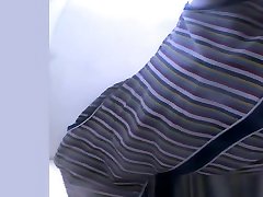 webcam girl pantis vergin hentai forced Changing Room, Amateur, big black cocks mature Movie Only Here