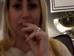 Chatroulette netherlands married milf showing piercing girls shawing her bumb and pussy