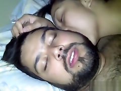Arab guy fucking her illeana dcu allei haza hot pons friend with clear face desihdx D