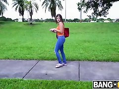 Pammy Bee In Regretted Ditching lesbo bambi kolej student xxx gourp Ass