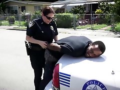 bffs doit together cop being punished threesome with cops bffs doit together cop being punished threesome with cops