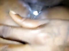 Fuckin her before she goes to work school gril lesblian sex meny blon pussy