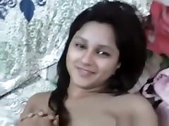 Fabulous exclusive big boobs, long hair, riding hd amateur threesome6 video