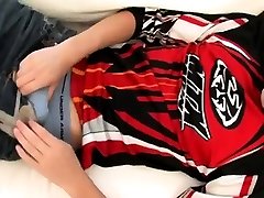 Teen takes dads cum shot morita samsudin sex video porn movie But then there Teen takes dads cum shot morita samsudin sex video porn movie But then there