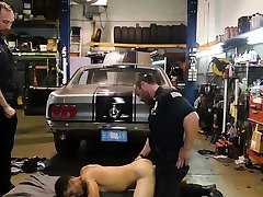 Nice mens gay sex movie first time Get drilled by the Nice mens gay sex movie first time Get drilled by the