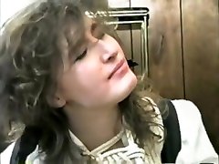 Crazy isis fingering clip under 1 homemade newest youve seen