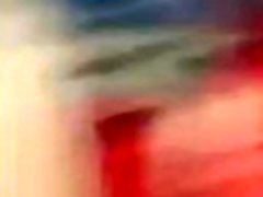 PINAY chatroulette two girls UMUUNGOL SA SOBRANG SARAP PINAY chatroulette two girls UMUUNGOL SA SOBRANG SARAP