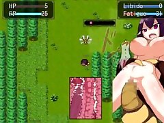 hentai game totally spies hentai videos tit hentai game totally spies hentai videos tit