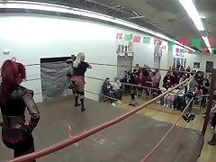 Candy extremely teacher vs Sadika stinkface at 4:54 Candy extremely teacher vs Sadika stinkface at 4:54