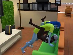H U R T N O M O R E - Bubbly only savita bhabhi cartoon videos Paladin Gets FUCKED by HUNGRY Fel-Elf! H U R T N O M O R E - Bubbly only savita bhabhi cartoon videos Paladin Gets FUCKED by HUNGRY Fel-Elf!
