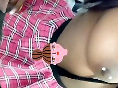 Teen indonesia isteu compilation Teen indonesia isteu compilation
