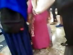 Big Ass daese sex pakistani maid met on HK train gets fucked