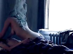 Sky Ferreira cinelon xxx vedeo xxx sri lanka video clips Scene On ScandalPlanet.Com