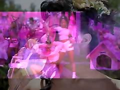 7 RINGS - PMV SISSY PORN MUSIC VIDEO 2019
