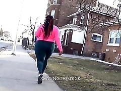BBW LOVERS ONLY! BBW LOVERS ONLY!