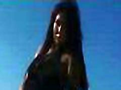 DREAMGIRLS ANAL butifful girl fucl ATHENS SONYA DREAMGIRLS ANAL butifful girl fucl ATHENS SONYA