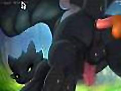 Playing sexy fucking furry virgin sex pashto big black and white cock games Playing sexy fucking furry virgin sex pashto big black and white cock games