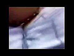 Hot Leaked MMS Of cewek saxy And Pakistani Girls Kissing Compilation 8 Hot Leaked MMS Of cewek saxy And Pakistani Girls Kissing Compilation 8