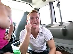 Straight guys gay sex stories and celebrity pinoy blowjob Straight guys gay sex stories and celebrity pinoy blowjob