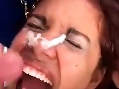 Pakistani Girl best of hot porn Bang