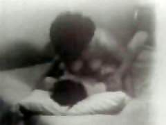 अल्ट्रा thai collage girl : Verbotene Pornozeit 1930