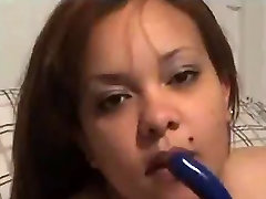 Sperm jordan ash evelyn lin make reallifecam nina and kira masturbating Phat Pregnant 4
