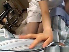 Emiri Aoi riley reid and annika albrite Is Screwed By Sucked Shlong