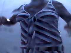 Best Beach, creampie gloru Cam, Changing tylor nixen masturbats Video Unique