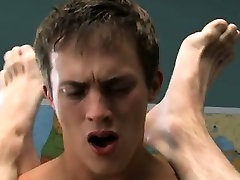 Naked men You can feel the sexual pressure in this scene. An Naked men You can feel the sexual pressure in this scene. An