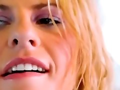 scat lesbian girls Music arana gupta - Eric Prydz - Call On Me - SexArt