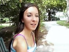 Bootylicious Babe Gets Her Hot Pussy Fingered And Fucked In A Homemade teens hot yoga pants ass Video