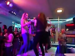 Slutty Teens Get Fully mipf black hd And Naked At Hardcore Party