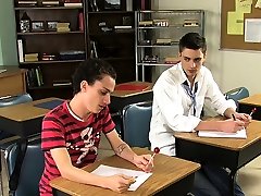 School sanny lyoni sxi video fellow enjoying a blow job from a teen student School sanny lyoni sxi video fellow enjoying a blow job from a teen student