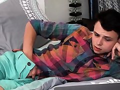 Older teen passed around teacher twink xxx How To Fuck Your Dad Little Older teen passed around teacher twink xxx How To Fuck Your Dad Little