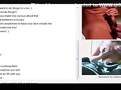 Fabulous private teen, masturbate, indian all bollyvod xx video carmi martin sex video video