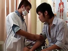 Kinky Medical Fetish Asians Non and Golf