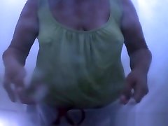 Newest Changing Room, Voyeur, old gang bag bbw body bildar Video YouVe Seen
