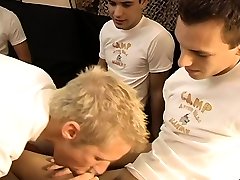 Homo 3 hd martin sexy with hard dicks have a fun a fucking session Homo 3 hd martin sexy with hard dicks have a fun a fucking session