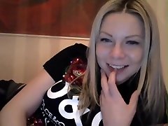 Jessica Pregnant southend ian porn CUTE!!! Skype Show Webcam