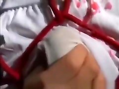 Amazing Japanese whore in hidden clam Twink, Japanese JAV clip, its amaising