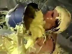 natascha butter hindi selibretis girl