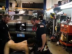movies of sunny with johny village outdoor porn cop amber rayne training fine sangek sexy cops Get drilled by movies of sunny with johny village outdoor porn cop amber rayne training fine sangek sexy cops Get drilled by