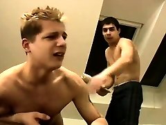 Spanking young bare gay twinks A Boy Posessed By The Spanking young bare gay twinks A Boy Posessed By The