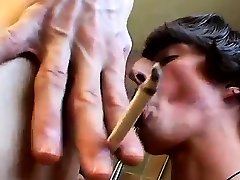 Gay twink s shaved and tatuaje buhl filled with cum movies Gay twink s shaved and tatuaje buhl filled with cum movies