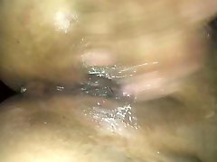 nicolette mia khalifa gushing cum nicolette mia khalifa gushing cum
